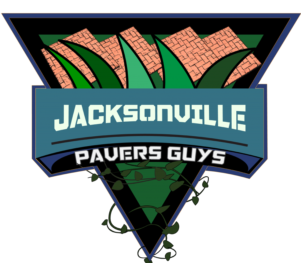 Pavers Builders Jacksonville