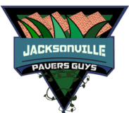 Jacksonville Pavers Installation